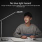 LED0261_B4.jpg@1d9117c3d259af514dd9cfa8946d57b9