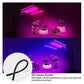 LED0295_4.jpg@8190b91b28f33389cccda0afca285140