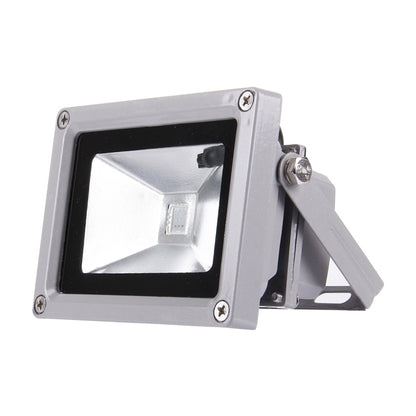 LED0360CL_1.jpg@16cb16c83c203a54ff141923d05209e3