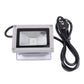 LED0360CL_3.jpg@f3925eea28983c6aeeb8605bb94b58f7