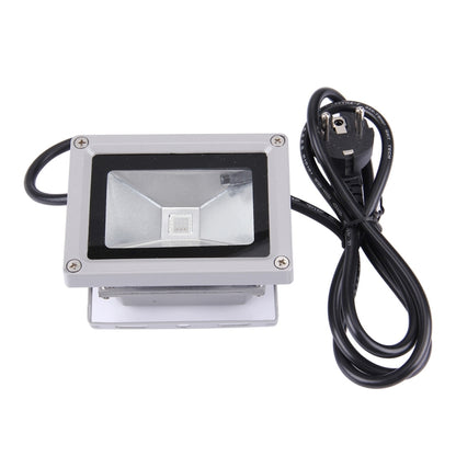 LED0360CL_3.jpg@f3925eea28983c6aeeb8605bb94b58f7