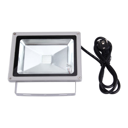 LED0361CL_3.jpg@0d075a82e5f506953dfc709e0f8ec331