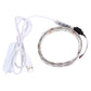 LED0473CL_1.jpg@35b02d89e4017202f2322e3ec78ac66a
