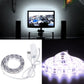 LED0474WL.jpg@66c8c0ac9e216b2f3b96ce23cd8ab6de