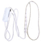 LED0474WW_2.jpg@d643248e8ecccb2923beacba6f91f960