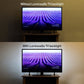 LED0474WW_9.jpg@e69eb70ac450af352f4896e41f5f1c89