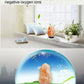 LED0476_12.jpg@718cc6a734bb13d915c425a5314aa973