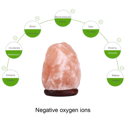 LED0476_8.jpg@82cc2b4446e037f803a87c5c650e4867