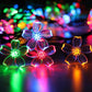 LED0515CL_2.jpg@5b45fcf67fd5b82e7033c05383bfb3a0