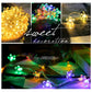 LED0515CL_3.jpg@b7f7e5101c7836295f028c68bf41cc06
