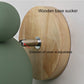 LED0519W_3.jpg@132980cd3d7a73a9bc940cc5ce45b77f