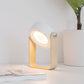 LED0531H_2.jpg@50a8f03e73fee94d77814d319ca4c19a