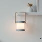 LED0531H_5.jpg@bd1c75e8b23c90b5b7a9c1b6dc78cb06