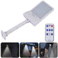 LED0549.jpg@cf601708af0d9a67611cebbc18e48949