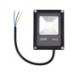 LED0571WL_3.jpg@bddc79d471cc3332782a80138db06dac