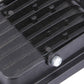 LED0571WL_5.jpg@ec80c571b5ef96fe9d256ae7cc35e4e3