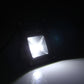 LED0571WL_7.jpg@c24c28987e303b0936c711f02f646f16