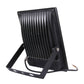 LED0574WL_2.jpg@9b5cc284d1c53d33c20b6bf895a030d8