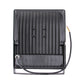 LED0574WL_4.jpg@dd67afd1627e9da3c1114a9845eff972