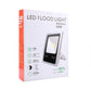 LED0574WL_6.jpg@b0b8cecd910033b15d16b6e876cd0dea