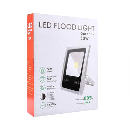 LED0574WL_6.jpg@b0b8cecd910033b15d16b6e876cd0dea