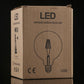 LED0579WW_4.jpg@5f5ca0912e244503a3d42e92e244ba4c