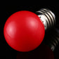 LED0593RL_1.jpg@4ffcf3dab820c89250876ab3ac98cbd7
