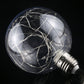 LED0603CL_2.jpg@1e206c94c931a35f683c7ce67ad13114