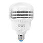 LED0606.jpg@d8d54b0aa51fe1a44337dca0601529db