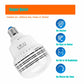 LED0606_10.jpg@7dffb7ca2e608cc7c0cd1331086d18ca