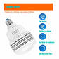 LED0609_10.jpg@5509895dcc49d064c3398b18f3cff8fe
