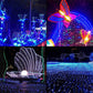 LED0613CS_8.jpg@02efb64ee26cd5d429239bbb5259202a