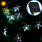 LED0614W.jpg@5290fcbf558c1bbc8d932c33d6418018