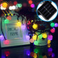 LED0617CS.jpg@53ab5074c068c82a9e93df89aaa61010