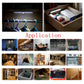 LED0650_11.jpg@21a4ca7029c9498de5585a3097bf057f