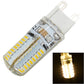 LED0657WW.jpg@1b72e80f2041b391bb28eb670412bd10