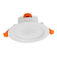 LED0660CL_1.jpg@0f3584c8a1299233a23fe5876ba38298