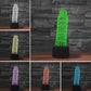 LED0661_2.jpg@7332a81f5f6fd32b080344ad031cc581