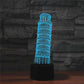 LED0666.jpg@247c732d03c2ad35cd09be0808cb204f