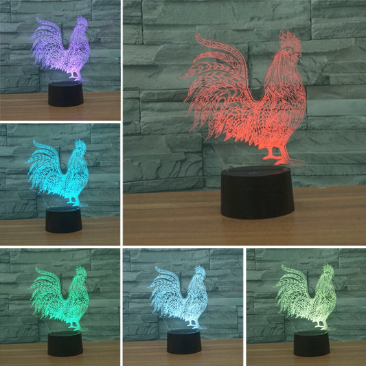 LED0732_2.jpg@1cc4ee02b2a858d5151811f20ec0449f