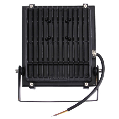 LED0770WL_2.jpg@d5e9ca6997a19e0a9e894fb3ca561dc3