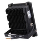 LED0770WL_4.jpg@ed4eacfe9dd3c6c6bfd16aa4ce0a5199