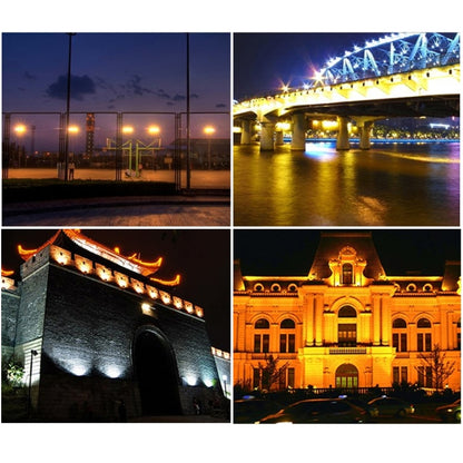 LED0770WL_6.jpg@933ebf40784bcf7ef911db5b6e279f2a