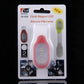 LED0800R_9.jpg@6e635fd0e5e902f6557d99fb734569b0