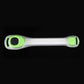 LED0801G_1.jpg@84c10ad9135f56b67dd05a161c2c2d0d