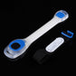 LED0801L_3.jpg@eb2d2832f92502cb196b7fa34455a8af