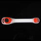 LED0801R_1.jpg@e9d088f0b51c311a9fa843ad23945c00