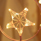 LED0880F_3.jpg@e87a0c3327a8e826550e89b99b0138e7