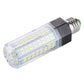 LED0912WL_1.jpg@e3290c3123d23a7c5d63122921e52527