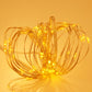 LED0916WW_5.jpg@c2e8cb533dad39bdb3fdcf4112b89a59